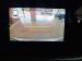 Toyota Urban Cruiser 1.5 XS - Thumbnail 13