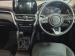 Toyota Urban Cruiser 1.5 XS - Thumbnail 14