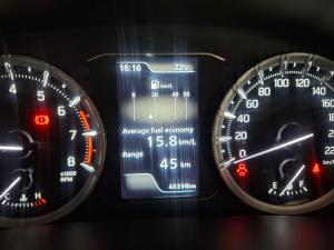 Toyota Urban Cruiser 1.5 XS - Image 15
