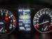 Toyota Urban Cruiser 1.5 XS - Thumbnail 15