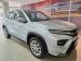 Toyota Urban Cruiser 1.5 XS - Thumbnail 1