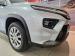 Toyota Urban Cruiser 1.5 XS - Thumbnail 2