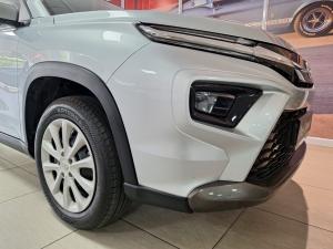 Toyota Urban Cruiser 1.5 XS - Image 2
