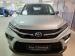 Toyota Urban Cruiser 1.5 XS - Thumbnail 3