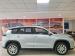 Toyota Urban Cruiser 1.5 XS - Thumbnail 4
