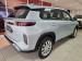 Toyota Urban Cruiser 1.5 XS - Thumbnail 5