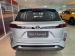 Toyota Urban Cruiser 1.5 XS - Thumbnail 6