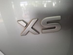 Toyota Urban Cruiser 1.5 XS - Image 7