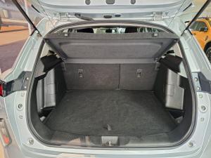 Toyota Urban Cruiser 1.5 XS - Image 8