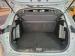 Toyota Urban Cruiser 1.5 XS - Thumbnail 8