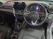 Toyota Urban Cruiser 1.5 XS - Thumbnail 9