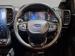 Ford Ranger 2.0 SiT double cab XL 4x4 auto - Thumbnail 10