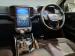 Ford Ranger 2.0 SiT double cab XL 4x4 auto - Thumbnail 11