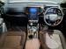 Ford Ranger 2.0 SiT double cab XL 4x4 auto - Thumbnail 12