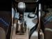 Ford Ranger 2.0 SiT double cab XL 4x4 auto - Thumbnail 13
