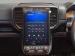 Ford Ranger 2.0 SiT double cab XL 4x4 auto - Thumbnail 14