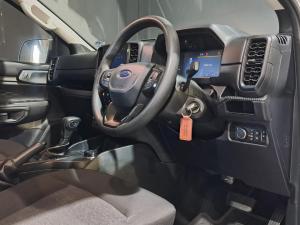 Ford Ranger 2.0 SiT double cab XL 4x4 auto - Image 15