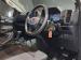 Ford Ranger 2.0 SiT double cab XL 4x4 auto - Thumbnail 15