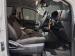 Ford Ranger 2.0 SiT double cab XL 4x4 auto - Thumbnail 16
