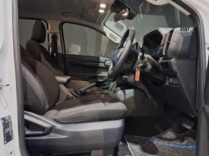 Ford Ranger 2.0 SiT double cab XL 4x4 auto - Image 16