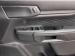 Ford Ranger 2.0 SiT double cab XL 4x4 auto - Thumbnail 17
