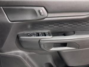 Ford Ranger 2.0 SiT double cab XL 4x4 auto - Image 17