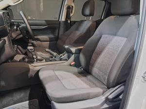 Ford Ranger 2.0 SiT double cab XL 4x4 auto - Image 18