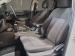 Ford Ranger 2.0 SiT double cab XL 4x4 auto - Thumbnail 18