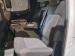 Ford Ranger 2.0 SiT double cab XL 4x4 auto - Thumbnail 19