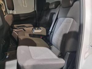 Ford Ranger 2.0 SiT double cab XL 4x4 auto - Image 19