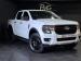 Ford Ranger 2.0 SiT double cab XL 4x4 auto - Thumbnail 1