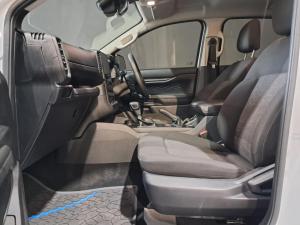 Ford Ranger 2.0 SiT double cab XL 4x4 auto - Image 20