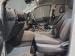 Ford Ranger 2.0 SiT double cab XL 4x4 auto - Thumbnail 20