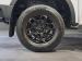 Ford Ranger 2.0 SiT double cab XL 4x4 auto - Thumbnail 22