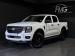 Ford Ranger 2.0 SiT double cab XL 4x4 auto - Thumbnail 2