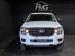 Ford Ranger 2.0 SiT double cab XL 4x4 auto - Thumbnail 3