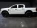 Ford Ranger 2.0 SiT double cab XL 4x4 auto - Thumbnail 4