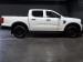 Ford Ranger 2.0 SiT double cab XL 4x4 auto - Thumbnail 5