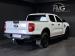Ford Ranger 2.0 SiT double cab XL 4x4 auto - Thumbnail 6