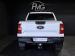 Ford Ranger 2.0 SiT double cab XL 4x4 auto - Thumbnail 7