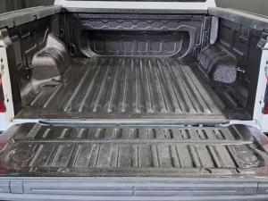 Ford Ranger 2.0 SiT double cab XL 4x4 auto - Image 8
