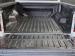 Ford Ranger 2.0 SiT double cab XL 4x4 auto - Thumbnail 8