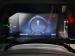 Ford Ranger 2.0 SiT double cab XL 4x4 auto - Thumbnail 9