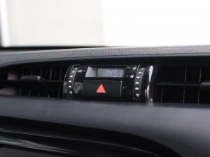 Toyota Hilux 2.4GD S (aircon) - Image 10