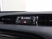 Toyota Hilux 2.4GD S (aircon) - Thumbnail 10