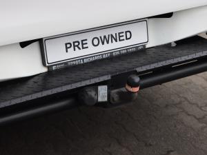 Toyota Hilux 2.4GD S (aircon) - Image 11