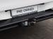 Toyota Hilux 2.4GD S (aircon) - Thumbnail 11