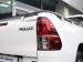 Toyota Hilux 2.4GD S (aircon) - Thumbnail 14
