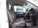 Toyota Hilux 2.4GD S (aircon) - Thumbnail 15