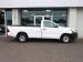 Toyota Hilux 2.4GD S (aircon) - Thumbnail 16